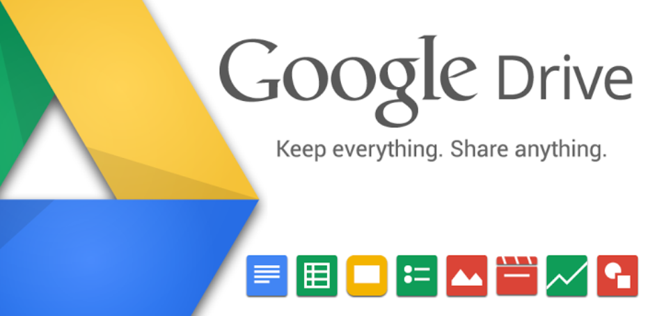 Google Drive تخصص مليون دولار للمكافئات الأمنية